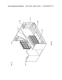 MODULAR POSITRON EMISSION TOMOGRAPHY KIT diagram and image