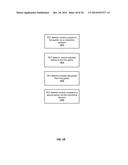 MODULAR POSITRON EMISSION TOMOGRAPHY KIT diagram and image