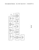 MODULAR POSITRON EMISSION TOMOGRAPHY KIT diagram and image