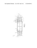 WELD JOINT DESIGN FOR AUTOMATIC WELDING OF TUBULAR DETECTORS diagram and image