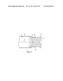 WELD JOINT DESIGN FOR AUTOMATIC WELDING OF TUBULAR DETECTORS diagram and image