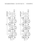 METHOD FOR AXIAL ALIGNMENT OF CHARGED PARTICLE BEAM AND CHARGED PARTICLE     BEAM SYSTEM diagram and image