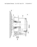 SCAN HEAD AND SCAN ARM USING THE SAME diagram and image