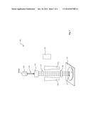 Method and System for E-Beam Lithography with Multi-Exposure diagram and image