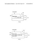 Apparatus For Single-Molecule Detection diagram and image