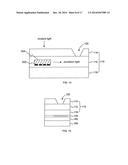 Apparatus For Single-Molecule Detection diagram and image