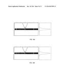 Apparatus For Single-Molecule Detection diagram and image