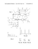 MULTICOLOUR EXCITATION MODULE FOR A MULTIPHOTON IMAGING SYSTEM AND     ASSOCIATED METHOD AND SYSTEM diagram and image