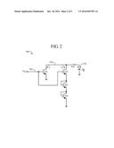 EXTENDED DYNAMIC RANGE DRIVE CIRCUIT FOR EMITTER ARRAYS diagram and image