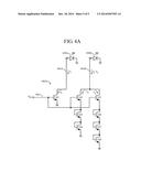 EXTENDED DYNAMIC RANGE DRIVE CIRCUIT FOR EMITTER ARRAYS diagram and image