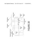 METHOD AND APPARATUS FOR GAS FLOW CONTROL diagram and image