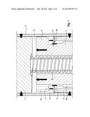 ELECTROMAGNETIC VALVE diagram and image