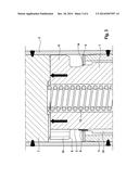 ELECTROMAGNETIC VALVE diagram and image