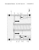 ELECTROMAGNETIC VALVE diagram and image