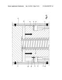 ELECTROMAGNETIC VALVE diagram and image