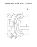 ELECTROMAGNETIC VALVE diagram and image