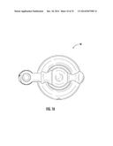 TRANSVERSE HANDLE ASSEMBLY FOR A VALVE diagram and image