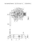 VALVE diagram and image