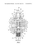 VALVE diagram and image