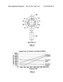 VALVE diagram and image