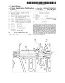 VALVE, IN PARTICULAR FOR A MOTOR VEHICLE ENGINE diagram and image