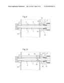 VALVE, IN PARTICULAR FOR A MOTOR VEHICLE ENGINE diagram and image