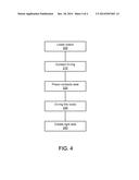 VALVE SEALING ASSEMBLY diagram and image