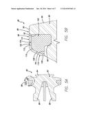 VALVE MEMBER WITH COMPOSITE SEAL diagram and image