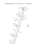 HOT HOLE CHARGE SYSTEM diagram and image