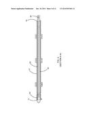 HOT HOLE CHARGE SYSTEM diagram and image