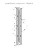 HOT HOLE CHARGE SYSTEM diagram and image