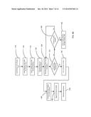 HOT HOLE CHARGE SYSTEM diagram and image