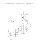 HOT HOLE CHARGE SYSTEM diagram and image