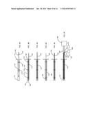 HOT HOLE CHARGE SYSTEM diagram and image