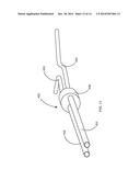 HOT HOLE CHARGE SYSTEM diagram and image