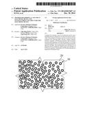 METHOD FOR FORMING A CASE FOR AN ELECTRONIC DEVICE AND MANUFACTURED CASE     STRUCTURE FOR ELECTRONIC DEVICE diagram and image