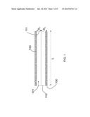 MONOLITH GEOMETRY DESIGN FOR CARBON DIOXIDE CAPTURE diagram and image