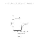 MONOLITH GEOMETRY DESIGN FOR CARBON DIOXIDE CAPTURE diagram and image