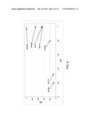 MONOLITH GEOMETRY DESIGN FOR CARBON DIOXIDE CAPTURE diagram and image