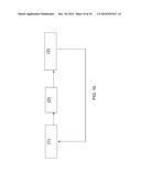 MONOLITH GEOMETRY DESIGN FOR CARBON DIOXIDE CAPTURE diagram and image