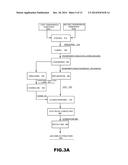 FLEXIBLE TRANSPARENT CONDUCTIVE FILM WITHIN LED FLEXIBLE TRANSPARENT     DISPLAY STRUCTURE diagram and image