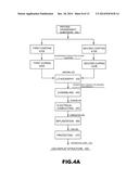 FLEXIBLE TRANSPARENT CONDUCTIVE FILM WITHIN LED FLEXIBLE TRANSPARENT     DISPLAY STRUCTURE diagram and image