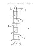 METHOD FOR IMPROVING PATTERNED SILVER CONDUCTIVITY diagram and image