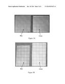 DISPLAY MEDIUM AND COLOR REFLECTIVE INKS diagram and image