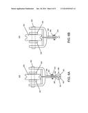 Wire Stringing Angle Clamp diagram and image