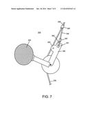 Wire Stringing Angle Clamp diagram and image