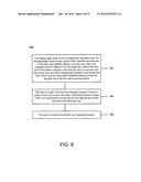 Wire Stringing Angle Clamp diagram and image