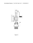 Jockey Wheel diagram and image