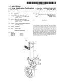 JACK ASSEMBLY diagram and image