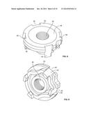 JACK ASSEMBLY diagram and image